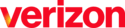 verizon