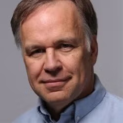 John Boebinger